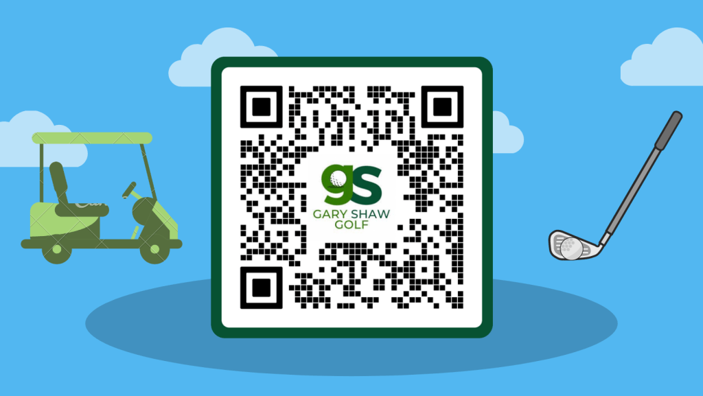 Junior/Youth Summer Camps 2023 at Naas Golf&nbsp;Club