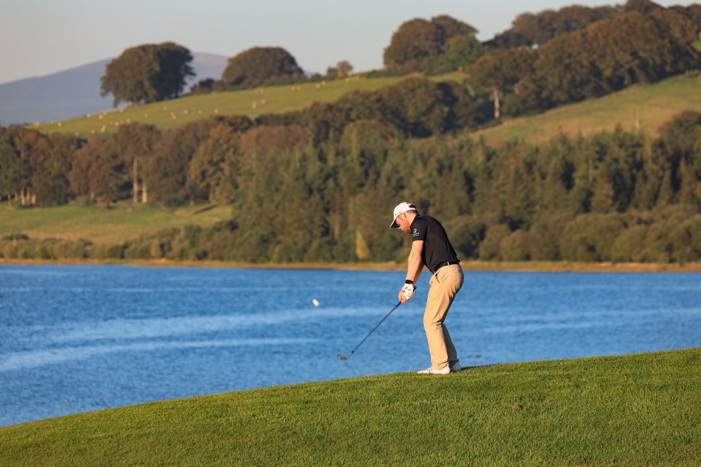 Year 2 –&nbsp;Residential