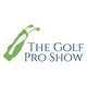 The Golf Pro Show podcast